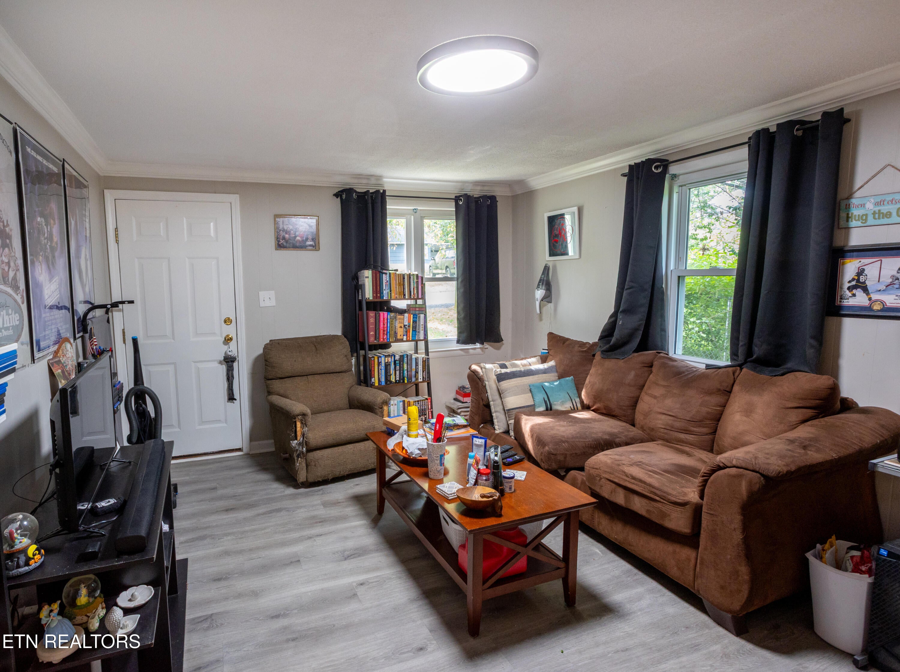 609 W Inskip Drive - Photo 3