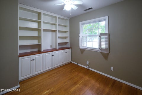 Tiny photo for 5400 Newberry Rd, Knoxville, TN 37921 (MLS # 1359492)