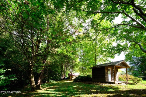 Tiny photo for 5400 Newberry Rd, Knoxville, TN 37921 (MLS # 1359492)