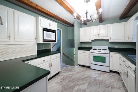 Tiny photo for 5400 Newberry Rd, Knoxville, TN 37921 (MLS # 1359492)
