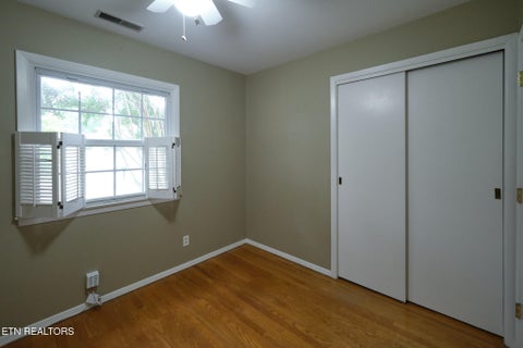 Tiny photo for 5400 Newberry Rd, Knoxville, TN 37921 (MLS # 1359492)