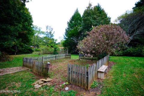 Tiny photo for 5400 Newberry Rd, Knoxville, TN 37921 (MLS # 1359492)