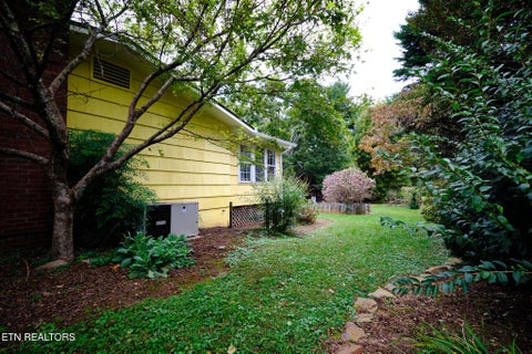 Tiny photo for 5400 Newberry Rd, Knoxville, TN 37921 (MLS # 1359492)