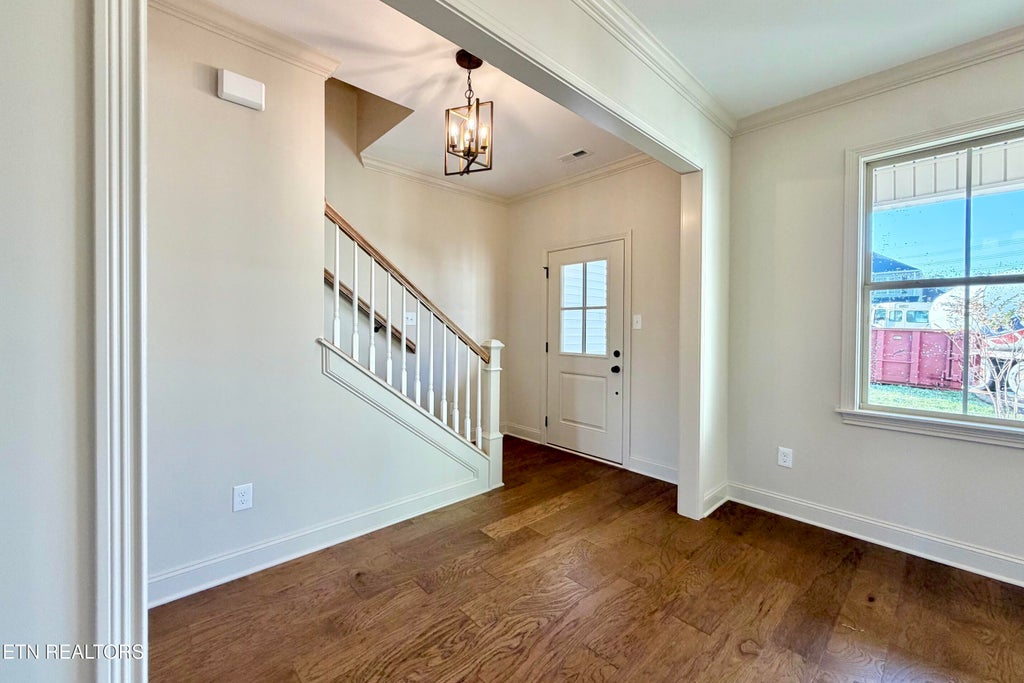 Photo of 8907 Queensdale Lane, Knoxville, TN 37924 (MLS # 1358999)