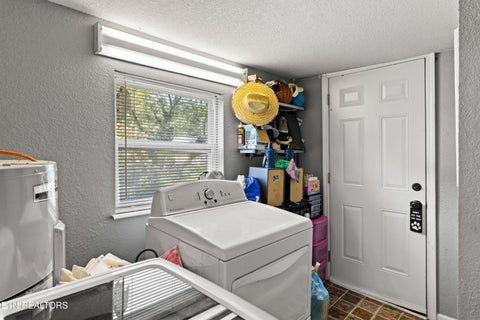 Tiny photo for 324 Glascock St, Alcoa, TN 37701 (MLS # 1354726)