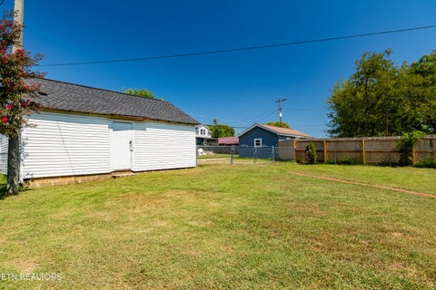 Tiny photo for 324 Glascock St, Alcoa, TN 37701 (MLS # 1354726)