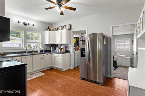 Tiny photo for 324 Glascock St, Alcoa, TN 37701 (MLS # 1354726)