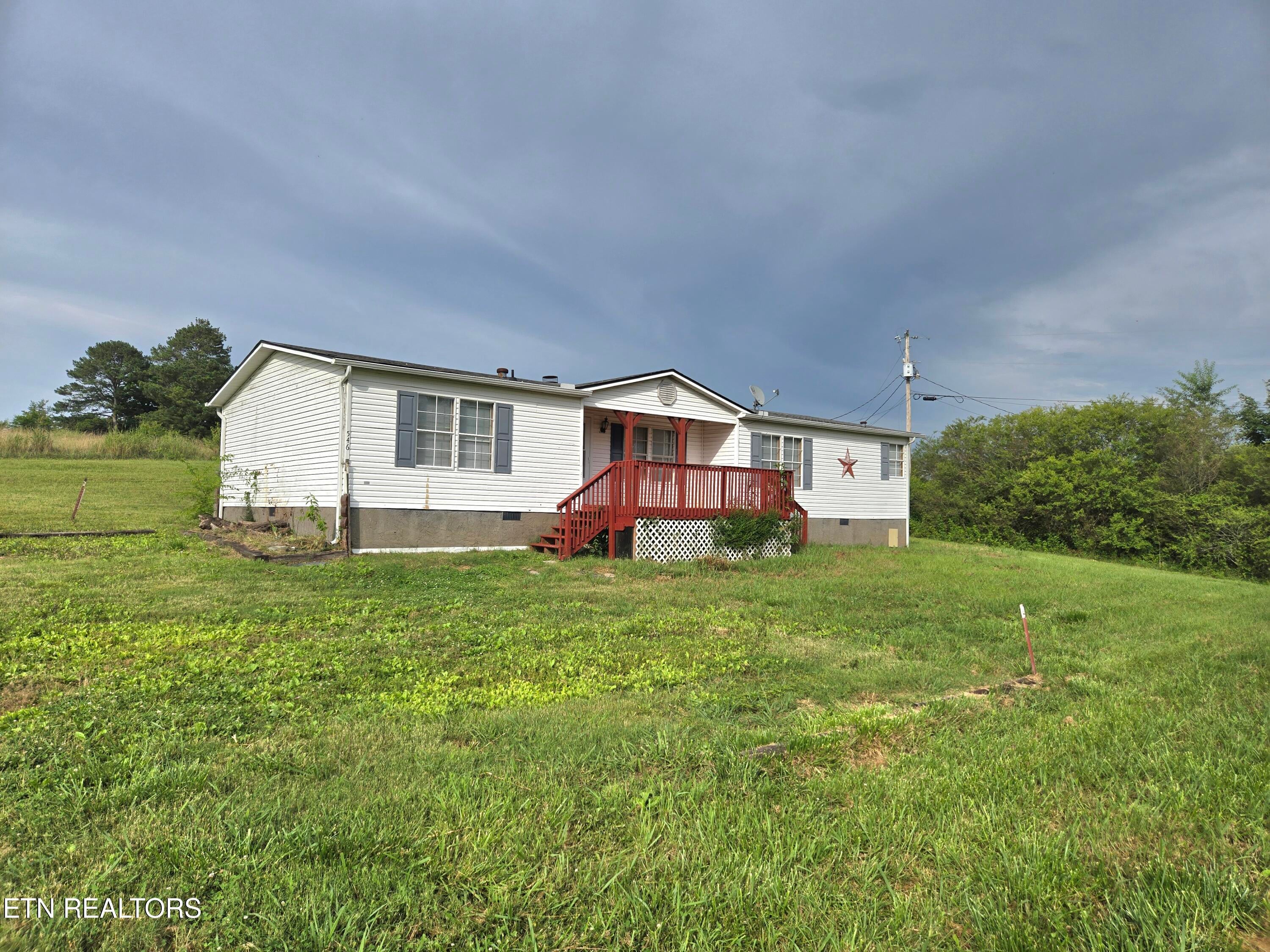 546 Old Stage Rd 047F A 015.00 - Photo 3
