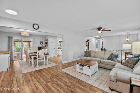 Tiny photo for 7533 Oaken Drive, Knoxville, TN 37938 (MLS # 1359350)