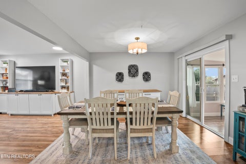Tiny photo for 7533 Oaken Drive, Knoxville, TN 37938 (MLS # 1359350)