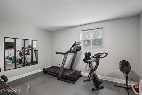 Tiny photo for 7533 Oaken Drive, Knoxville, TN 37938 (MLS # 1359350)