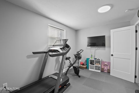 Tiny photo for 7533 Oaken Drive, Knoxville, TN 37938 (MLS # 1359350)