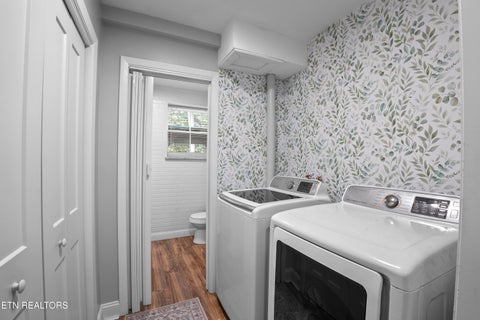 Tiny photo for 7533 Oaken Drive, Knoxville, TN 37938 (MLS # 1359350)