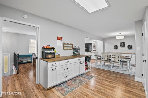 Tiny photo for 7533 Oaken Drive, Knoxville, TN 37938 (MLS # 1359350)