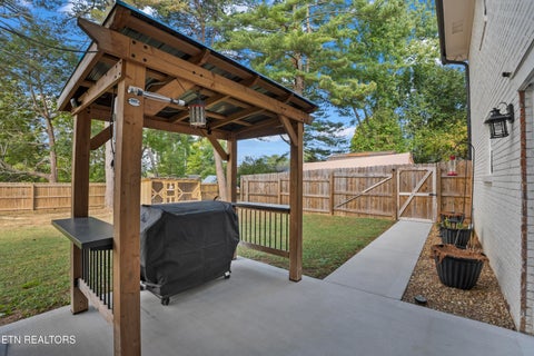 Tiny photo for 7533 Oaken Drive, Knoxville, TN 37938 (MLS # 1359350)