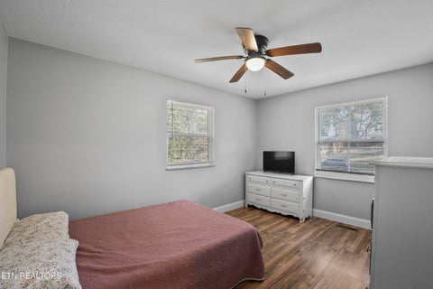 Tiny photo for 7533 Oaken Drive, Knoxville, TN 37938 (MLS # 1359350)