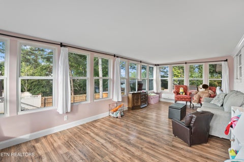 Tiny photo for 7533 Oaken Drive, Knoxville, TN 37938 (MLS # 1359350)