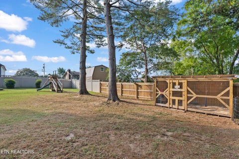 Tiny photo for 7533 Oaken Drive, Knoxville, TN 37938 (MLS # 1359350)