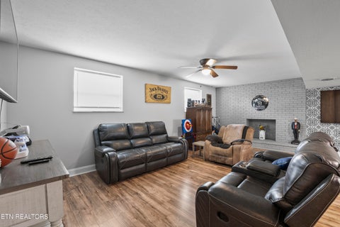 Tiny photo for 7533 Oaken Drive, Knoxville, TN 37938 (MLS # 1359350)