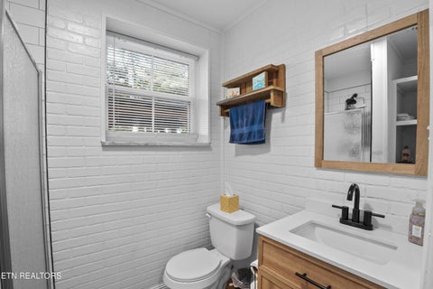Tiny photo for 7533 Oaken Drive, Knoxville, TN 37938 (MLS # 1359350)