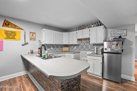 Tiny photo for 7533 Oaken Drive, Knoxville, TN 37938 (MLS # 1359350)