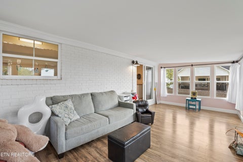 Tiny photo for 7533 Oaken Drive, Knoxville, TN 37938 (MLS # 1359350)