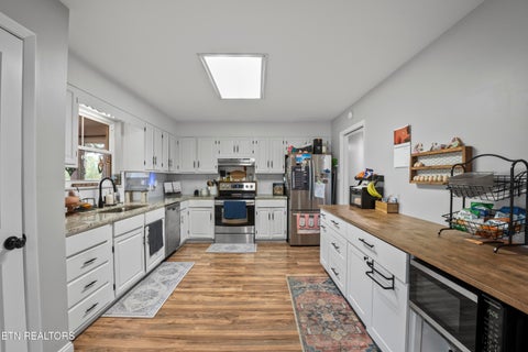Tiny photo for 7533 Oaken Drive, Knoxville, TN 37938 (MLS # 1359350)