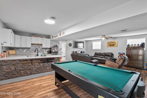 Tiny photo for 7533 Oaken Drive, Knoxville, TN 37938 (MLS # 1359350)