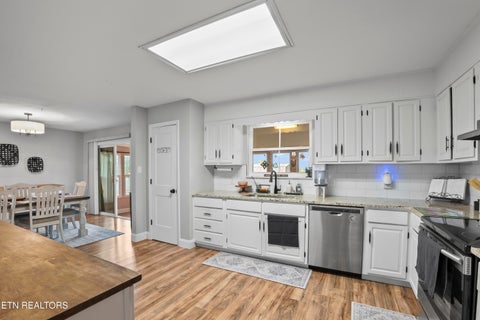 Tiny photo for 7533 Oaken Drive, Knoxville, TN 37938 (MLS # 1359350)