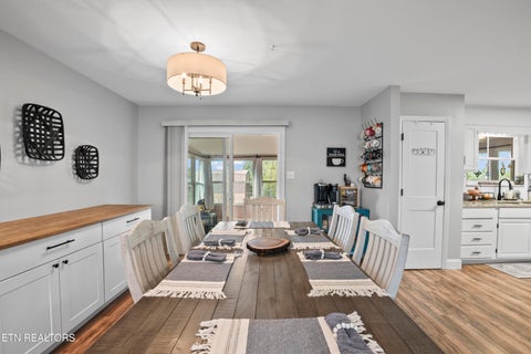 Tiny photo for 7533 Oaken Drive, Knoxville, TN 37938 (MLS # 1359350)