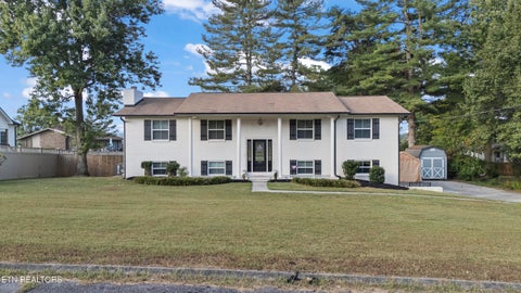 Tiny photo for 7533 Oaken Drive, Knoxville, TN 37938 (MLS # 1359350)