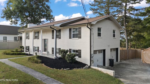 Tiny photo for 7533 Oaken Drive, Knoxville, TN 37938 (MLS # 1359350)
