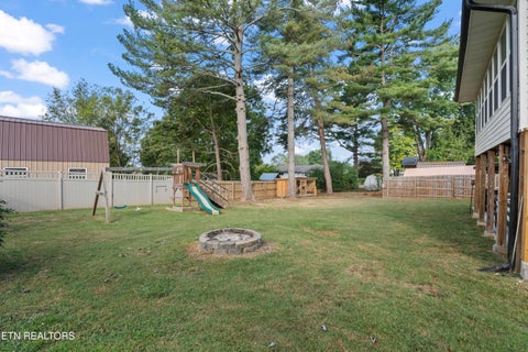 Tiny photo for 7533 Oaken Drive, Knoxville, TN 37938 (MLS # 1359350)