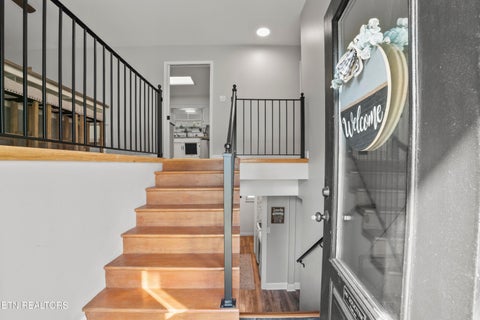 Tiny photo for 7533 Oaken Drive, Knoxville, TN 37938 (MLS # 1359350)