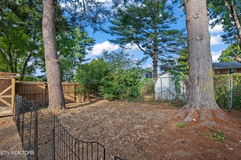 Tiny photo for 7533 Oaken Drive, Knoxville, TN 37938 (MLS # 1359350)