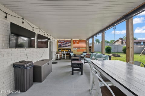 Tiny photo for 7533 Oaken Drive, Knoxville, TN 37938 (MLS # 1359350)