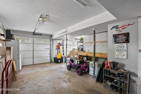 Tiny photo for 7533 Oaken Drive, Knoxville, TN 37938 (MLS # 1359350)