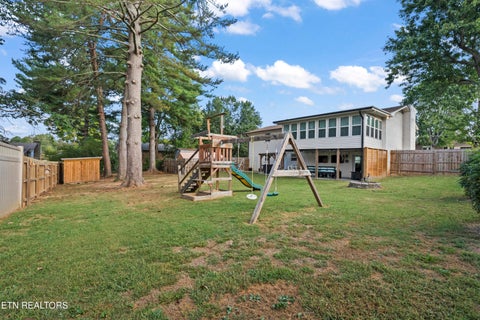 Tiny photo for 7533 Oaken Drive, Knoxville, TN 37938 (MLS # 1359350)