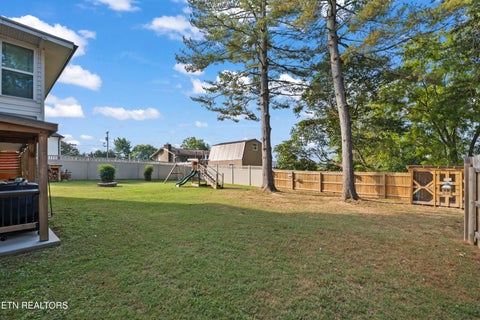 Tiny photo for 7533 Oaken Drive, Knoxville, TN 37938 (MLS # 1359350)