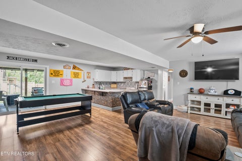 Tiny photo for 7533 Oaken Drive, Knoxville, TN 37938 (MLS # 1359350)