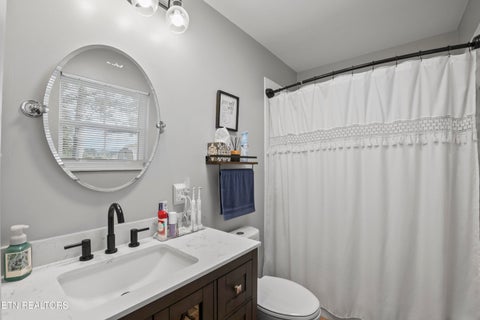 Tiny photo for 7533 Oaken Drive, Knoxville, TN 37938 (MLS # 1359350)