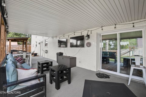 Tiny photo for 7533 Oaken Drive, Knoxville, TN 37938 (MLS # 1359350)