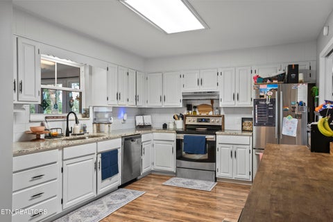 Tiny photo for 7533 Oaken Drive, Knoxville, TN 37938 (MLS # 1359350)