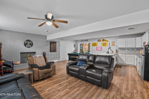 Tiny photo for 7533 Oaken Drive, Knoxville, TN 37938 (MLS # 1359350)