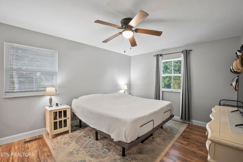 Tiny photo for 7533 Oaken Drive, Knoxville, TN 37938 (MLS # 1359350)