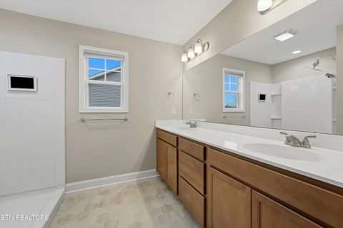 Tiny photo for 160 E Elderberry St, Oak Ridge, TN 37830 (MLS # 1333130)