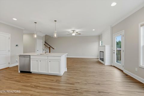 Tiny photo for 160 E Elderberry St, Oak Ridge, TN 37830 (MLS # 1333130)