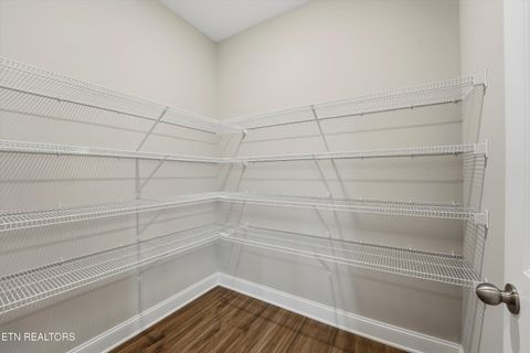 Tiny photo for 160 E Elderberry St, Oak Ridge, TN 37830 (MLS # 1333130)