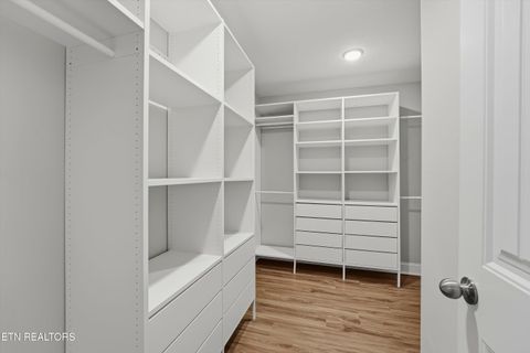 Tiny photo for 160 E Elderberry St, Oak Ridge, TN 37830 (MLS # 1333130)