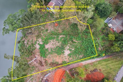 Tiny photo for 2101 Woodmere Lane, Knoxville, TN 37920 (MLS # 1316955)